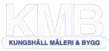 Kungshäll Måleri & Bygg