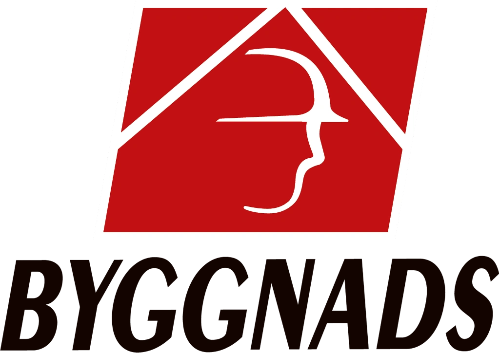 Byggnads